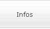 Infos